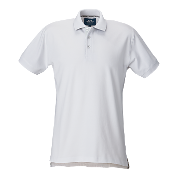 Morris enf m´s polo