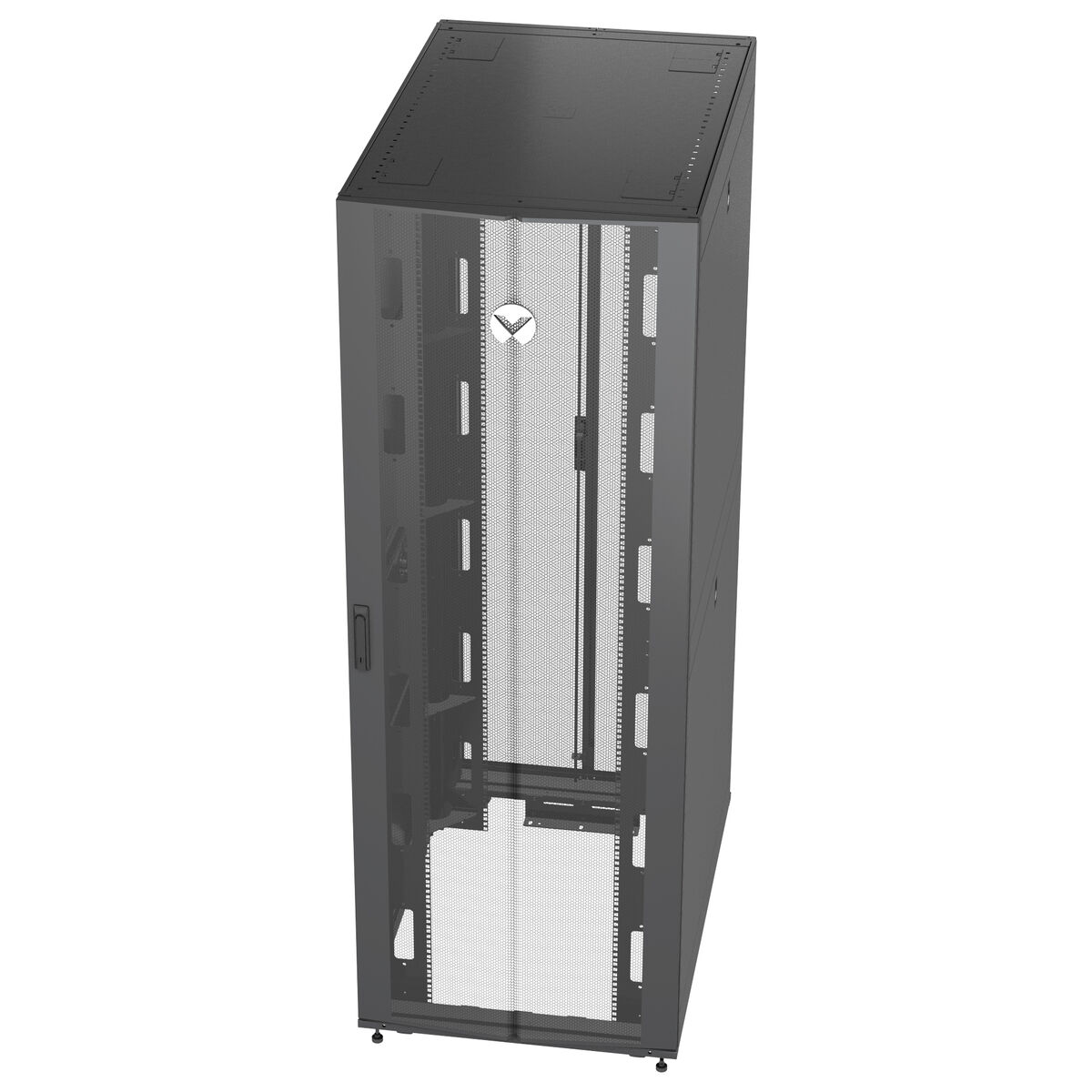 Väggrack Vertiv VR3357 - 3