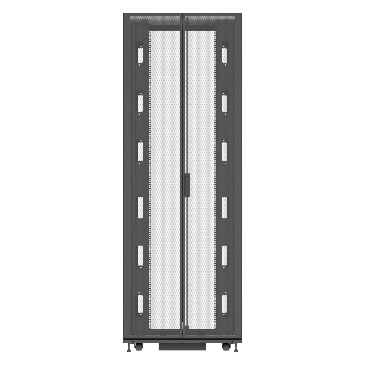 Väggrack Vertiv VR3357 - 2