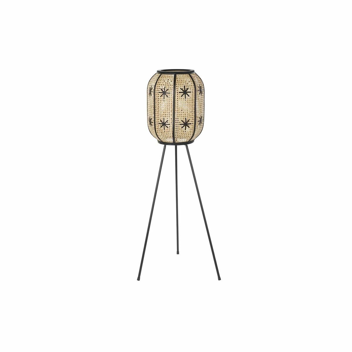 Golvlampa DKD Home Decor (Renoverade C)