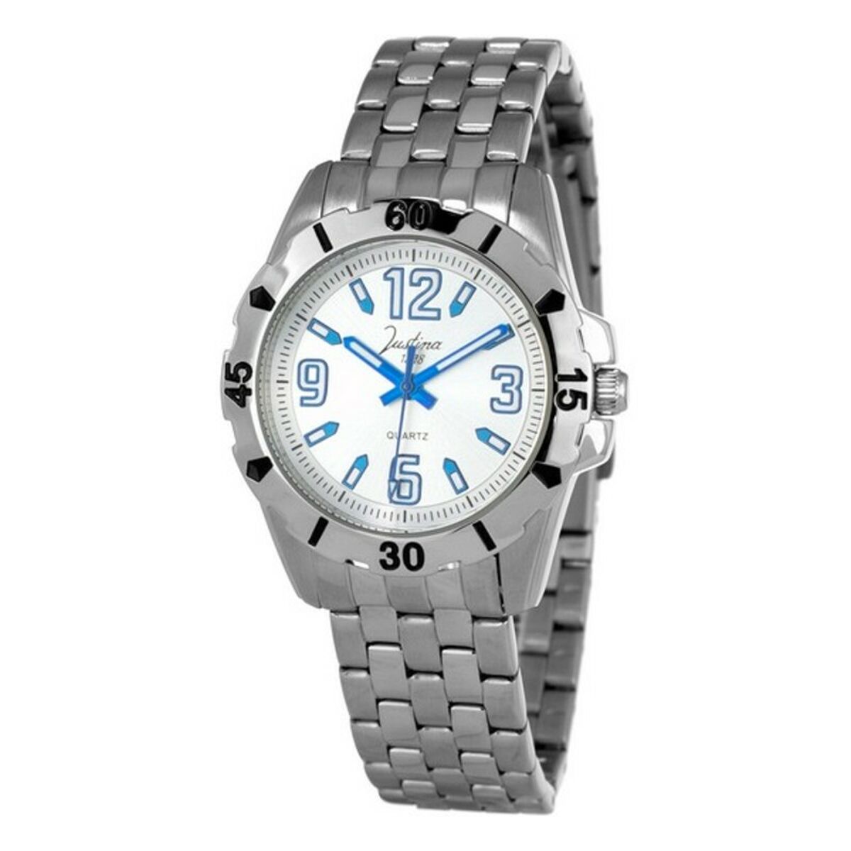 Damklocka Justina JPA04 (Ø 31 mm) - 8