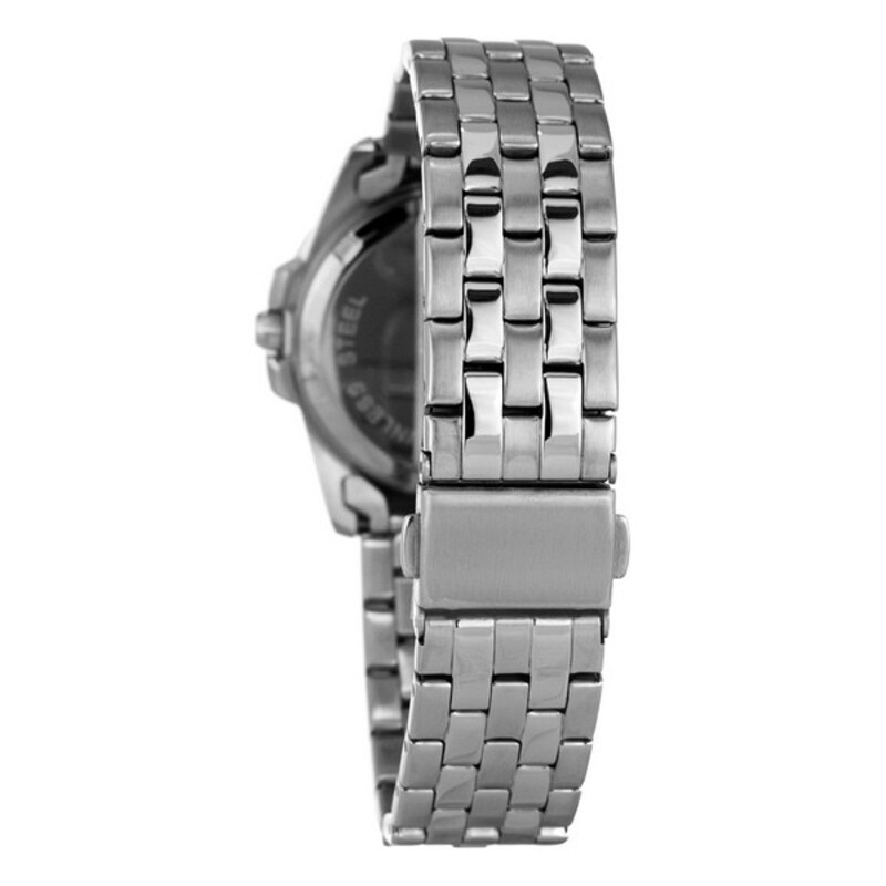 Damklocka Justina JPA04 (Ø 31 mm) - 7