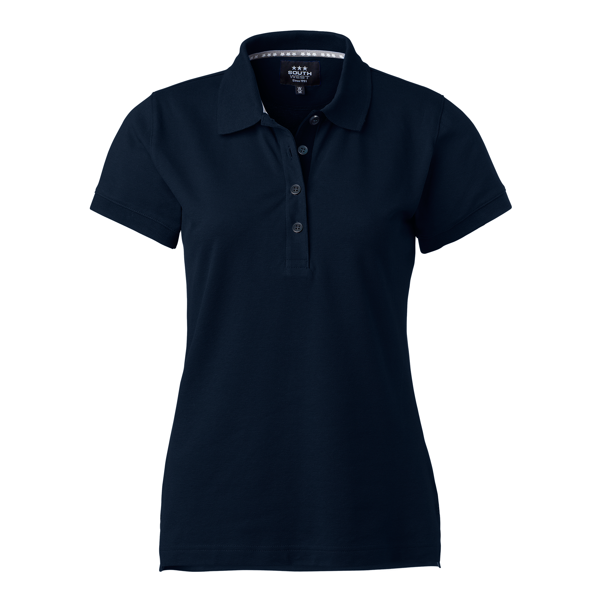 Marion enf lds polo - 2