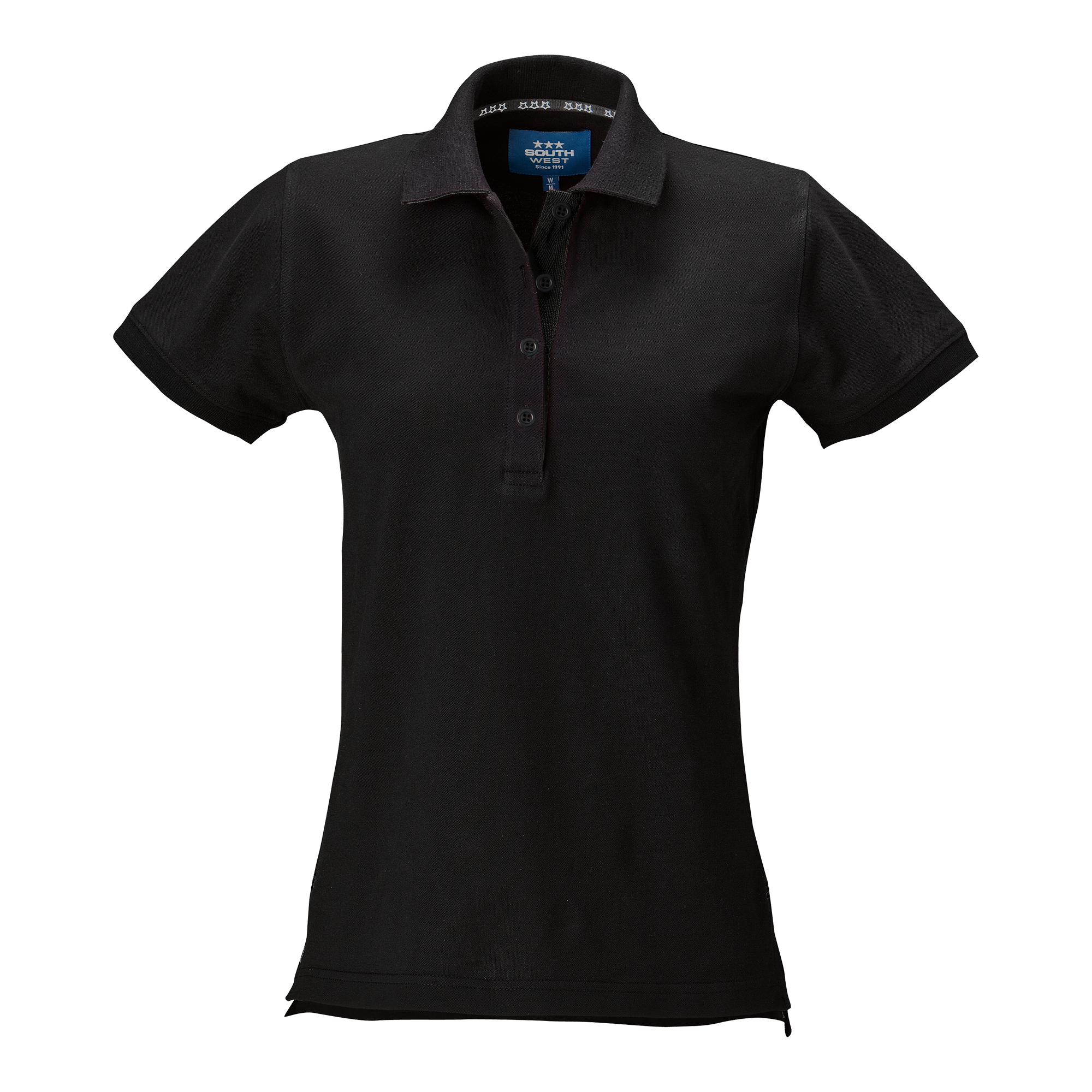 Marion enf lds polo - 3