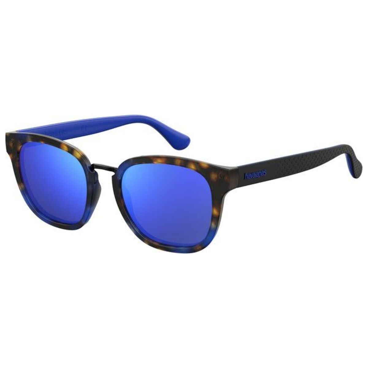 Herrsolglasögon Havaianas GUAECA-IPR Ø 52 mm - 2