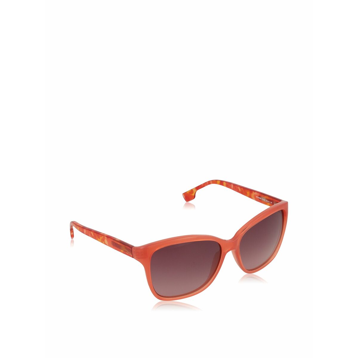 Damsolglasögon Hugo Boss BOSS ORANGE 0060_S - 3