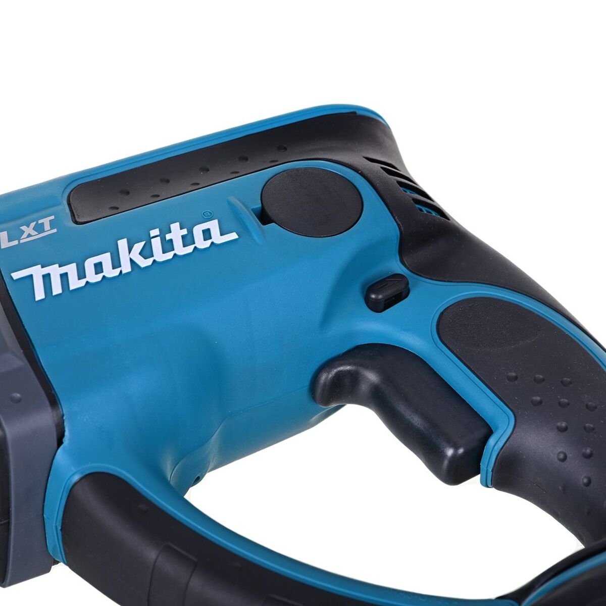 Perforeringshammare Makita DHR202Z 1100 rpm - 4