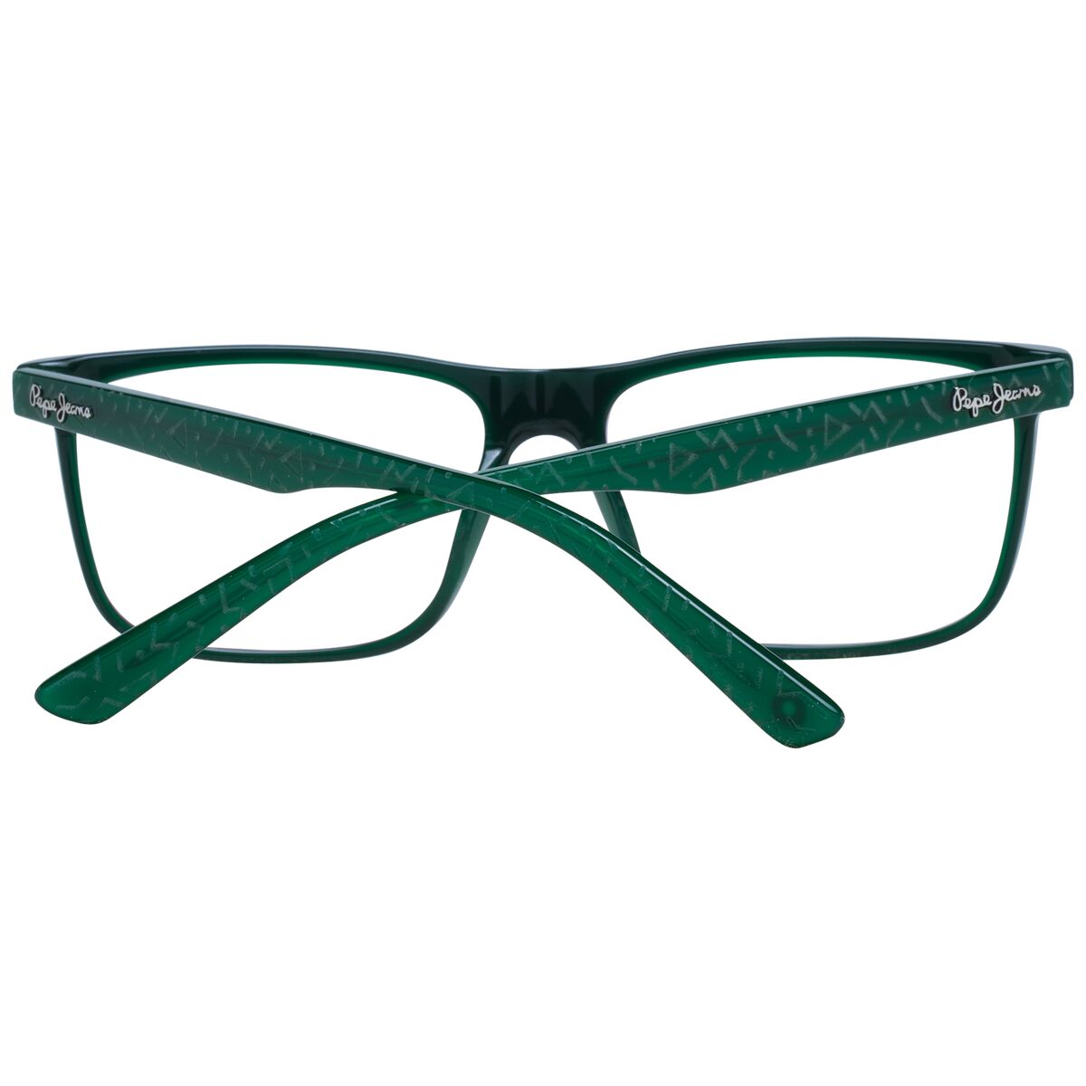 Glasögonbågar Pepe Jeans PJ3376 56C4 - 3