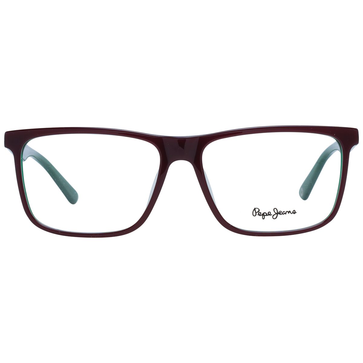 Glasögonbågar Pepe Jeans PJ3376 56C4 - 2