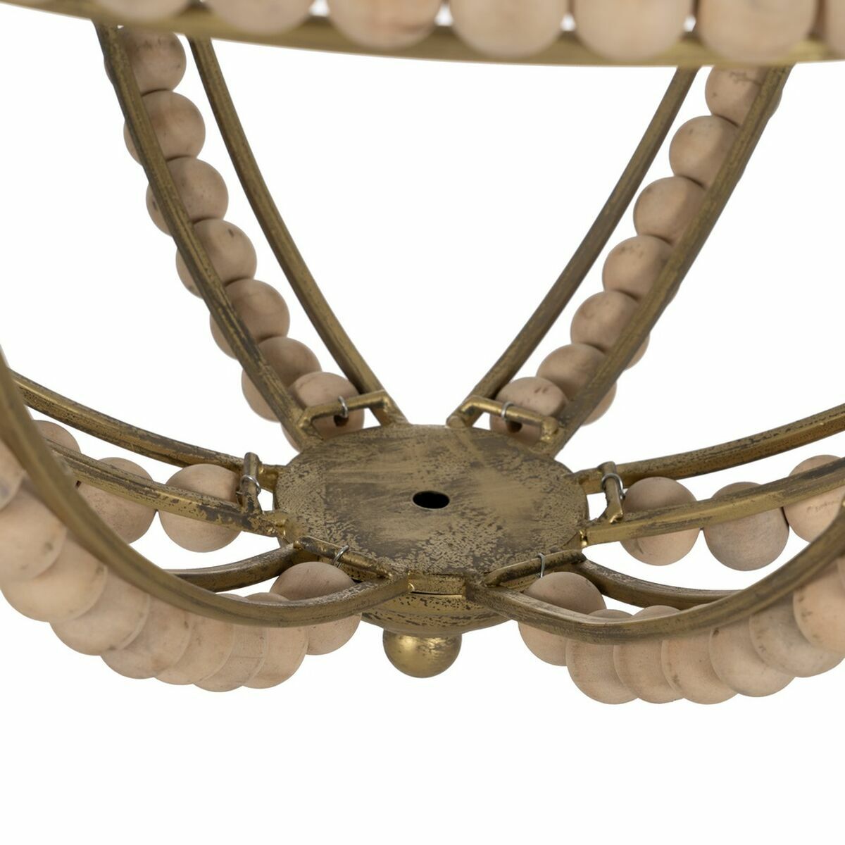 Taklampa (Renoverade B) - 6