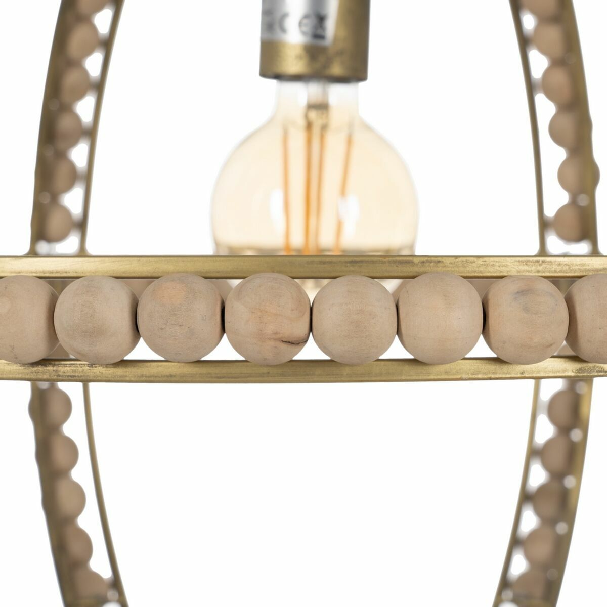 Taklampa (Renoverade B) - 8