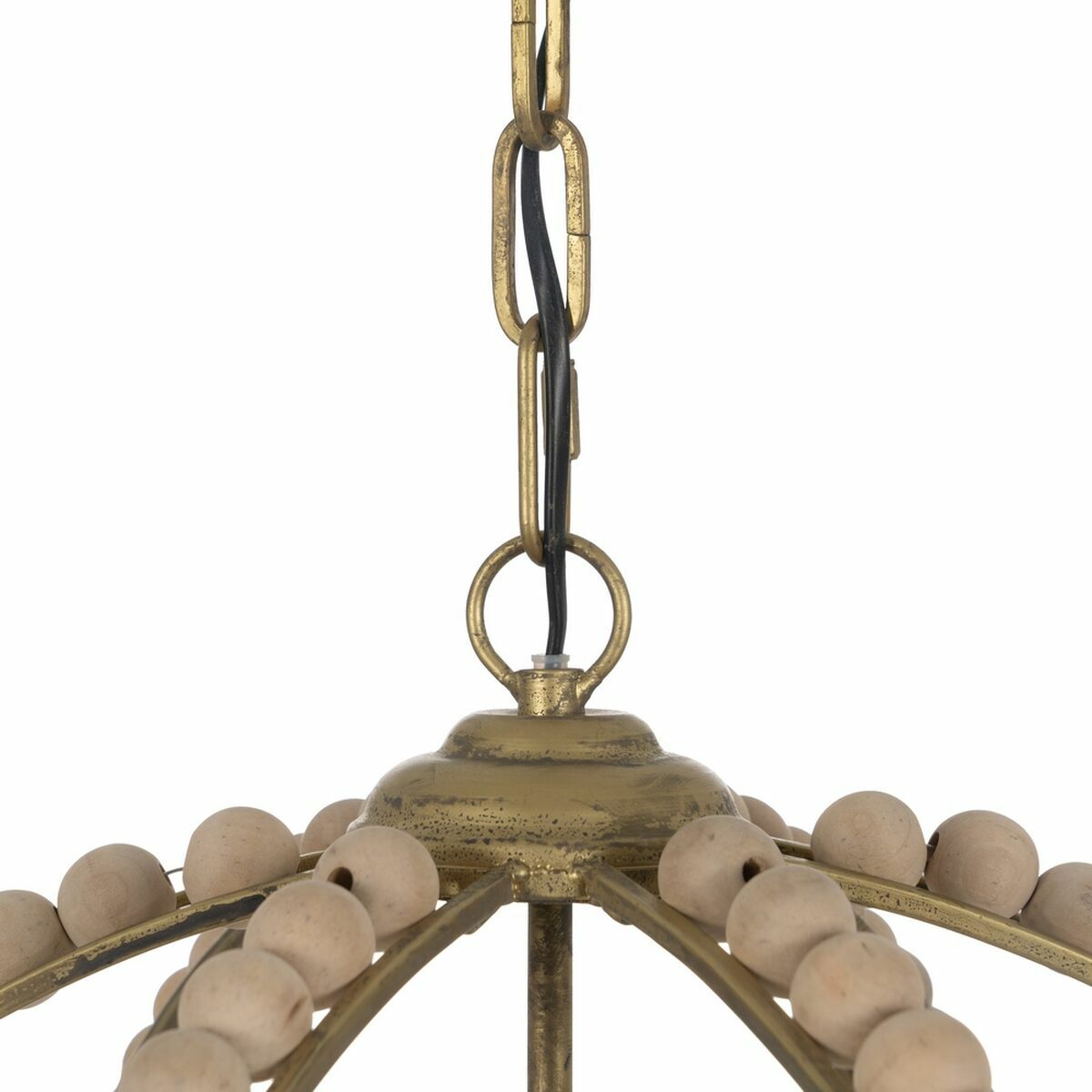 Taklampa (Renoverade B) - 3