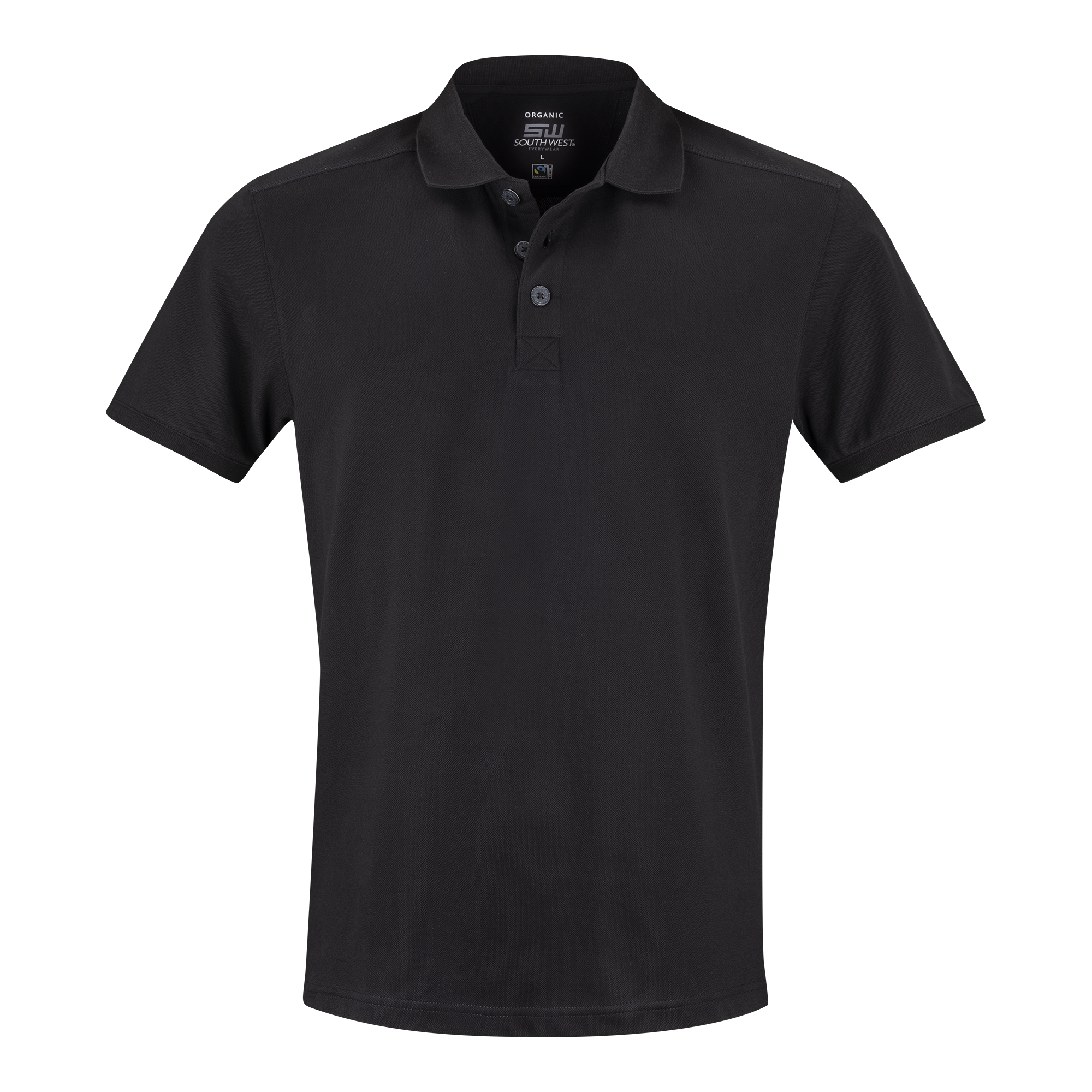 Martin Polo GOTS - 5