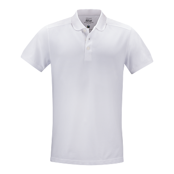 Martin Polo GOTS