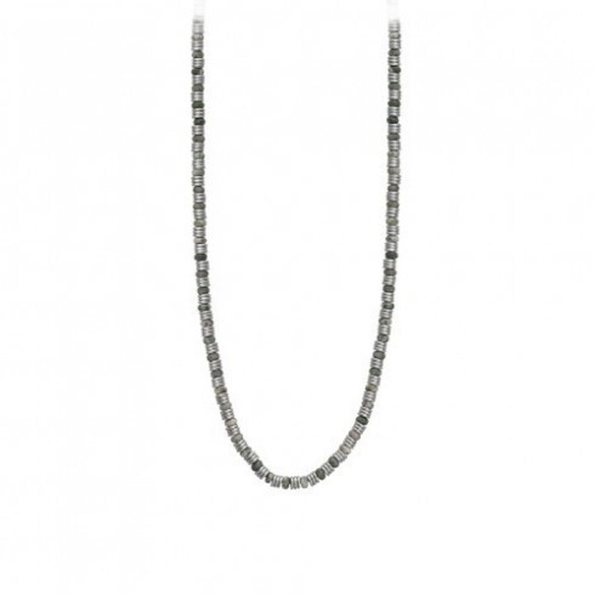 Herrhalsband 2Jewels ROLLING
