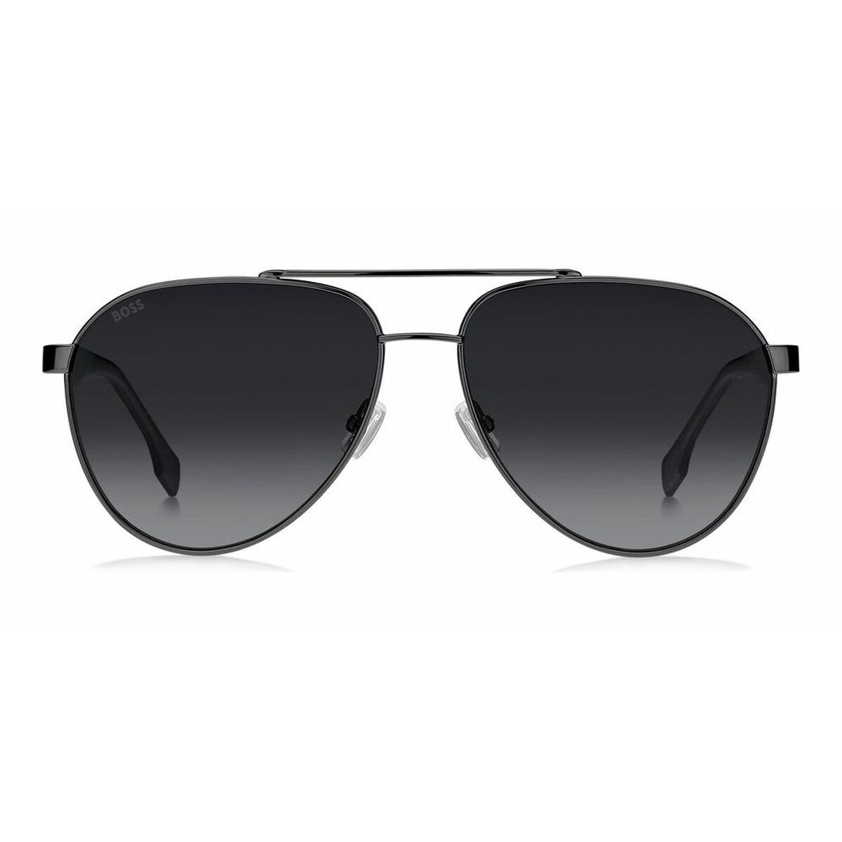 Herrsolglasögon Hugo Boss BOSS 1485_S - 2