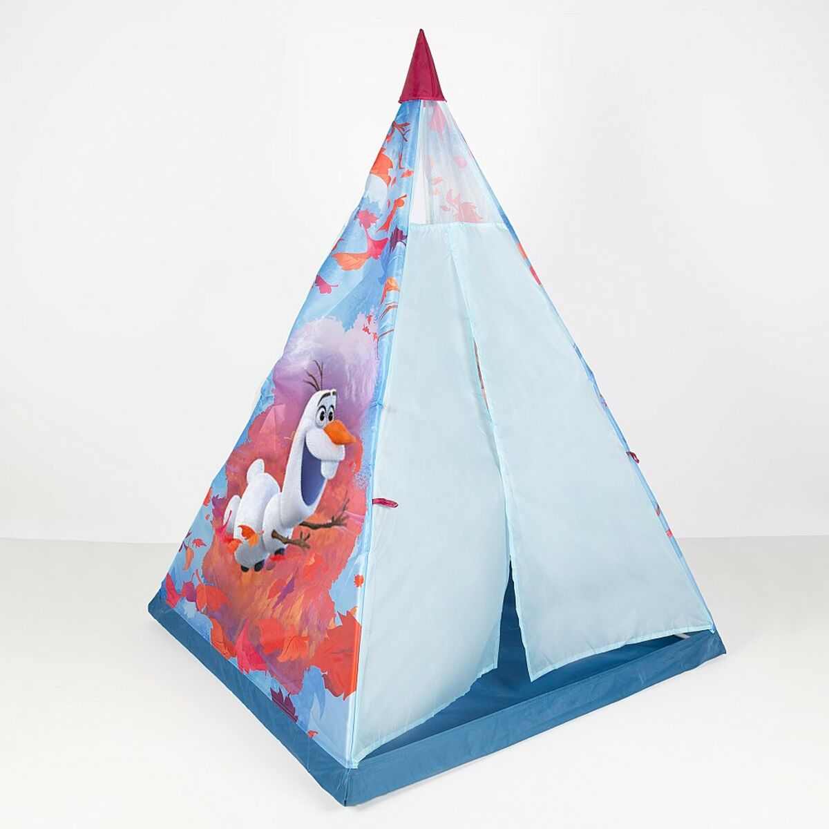 Lanthandel Frozen 100 x 140 x 100 cm 6 antal - 5