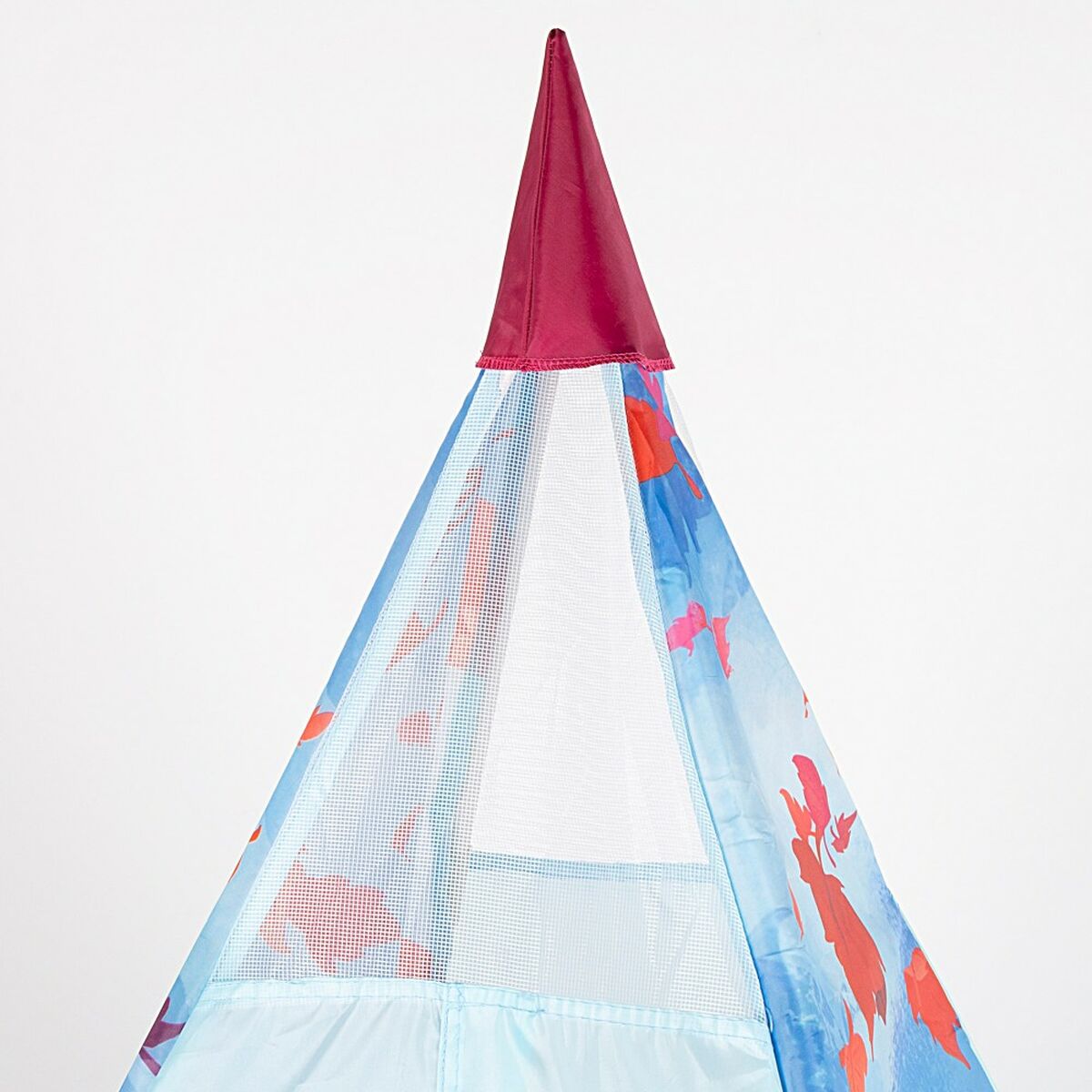 Lanthandel Frozen 100 x 140 x 100 cm 6 antal - 14