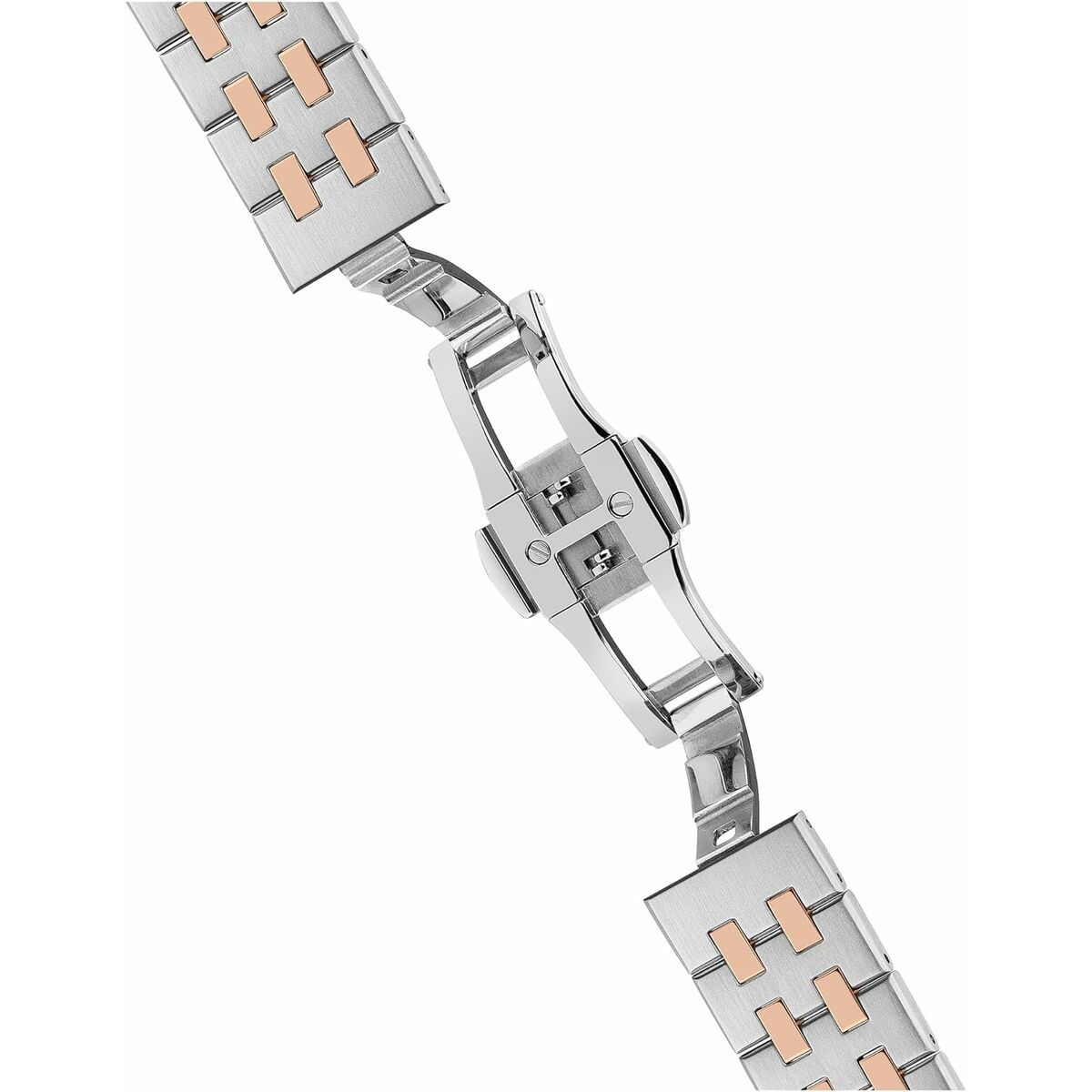 Herrklocka Ingersoll 1892 I12906 - 2