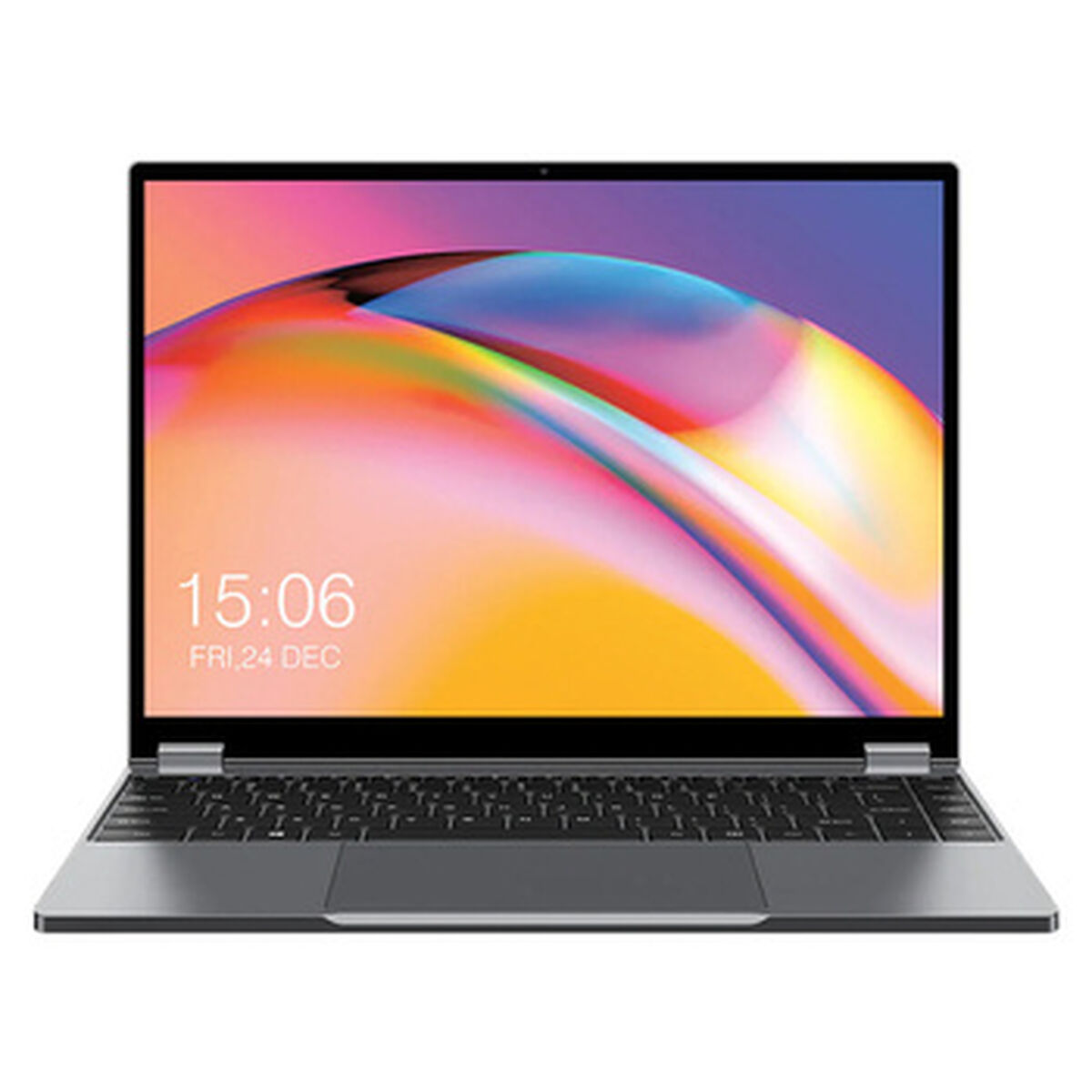 Bärbar dator Chuwi Freebook 2023 13,5" 12 GB RAM 512 GB SSD