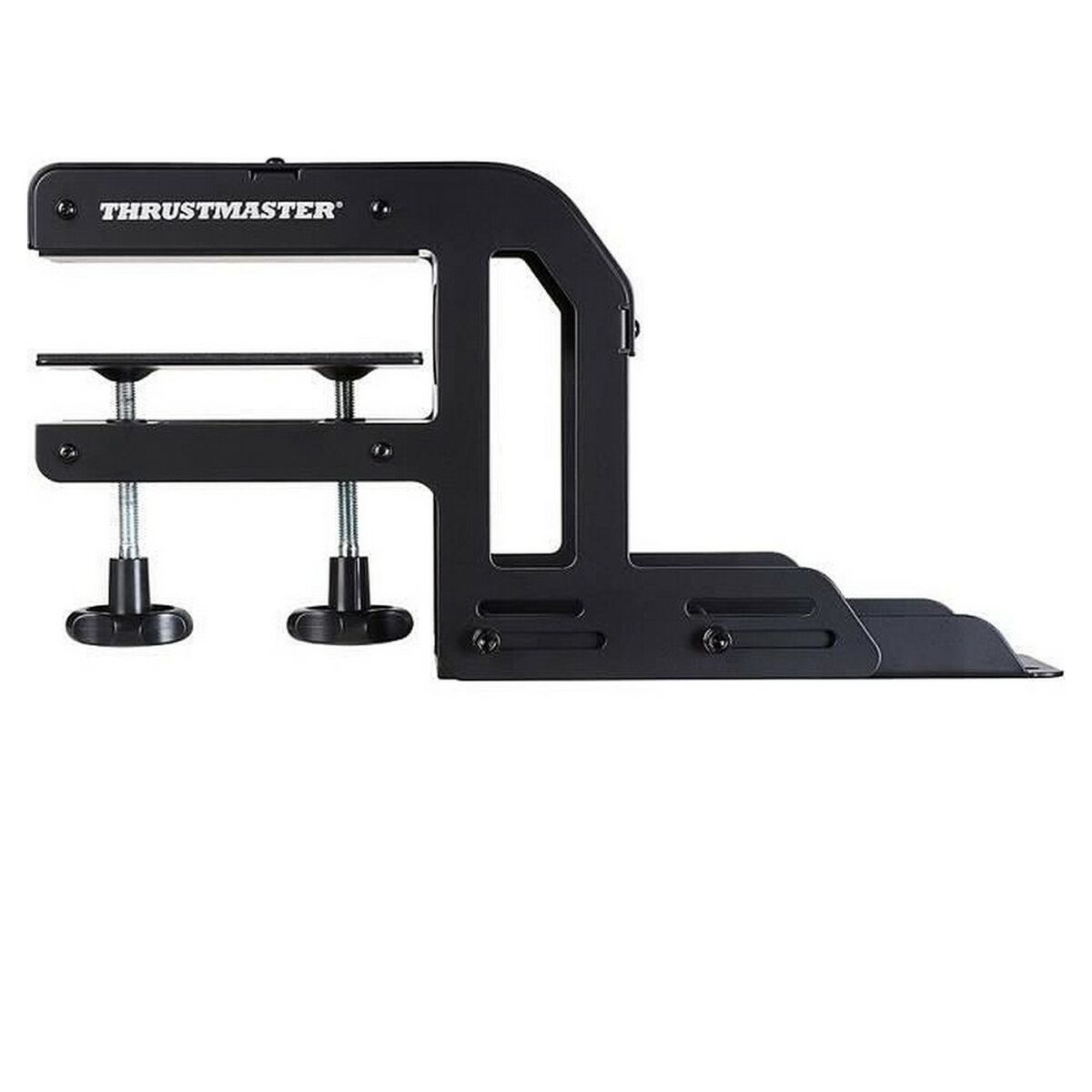 Joystick Thrustmaster Tm Racing Clamp - 5