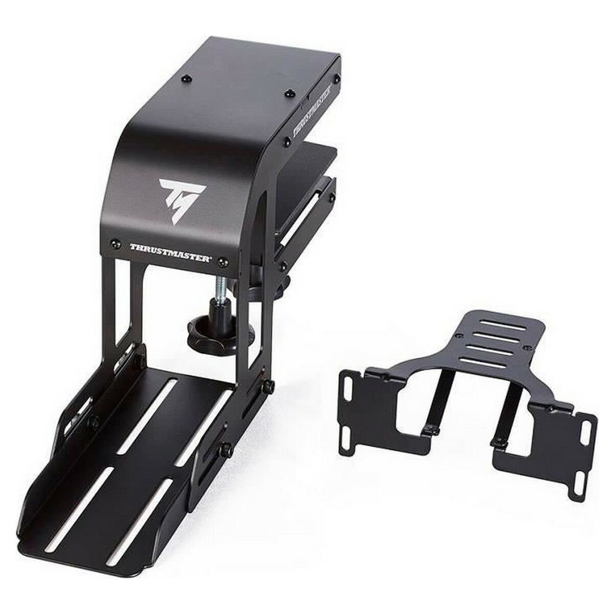 Joystick Thrustmaster Tm Racing Clamp - 4