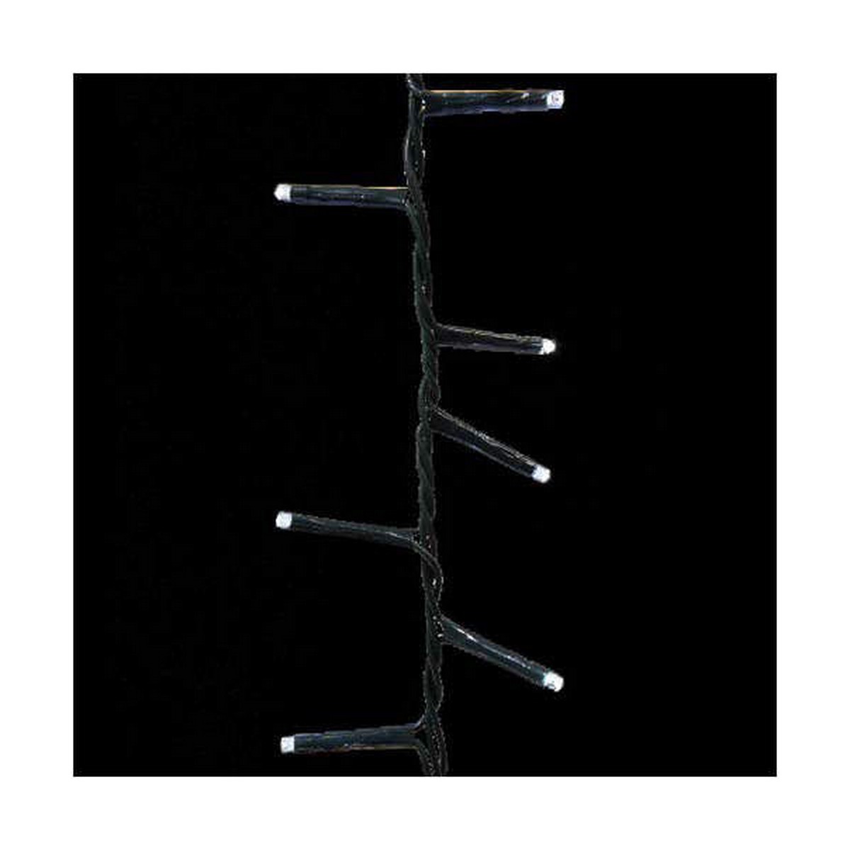 LED-krans Lumineo 11 m 16 m - 2