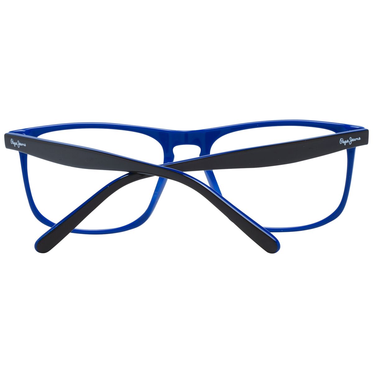 Glasögonbågar Pepe Jeans PJ3412 56C3 - 3