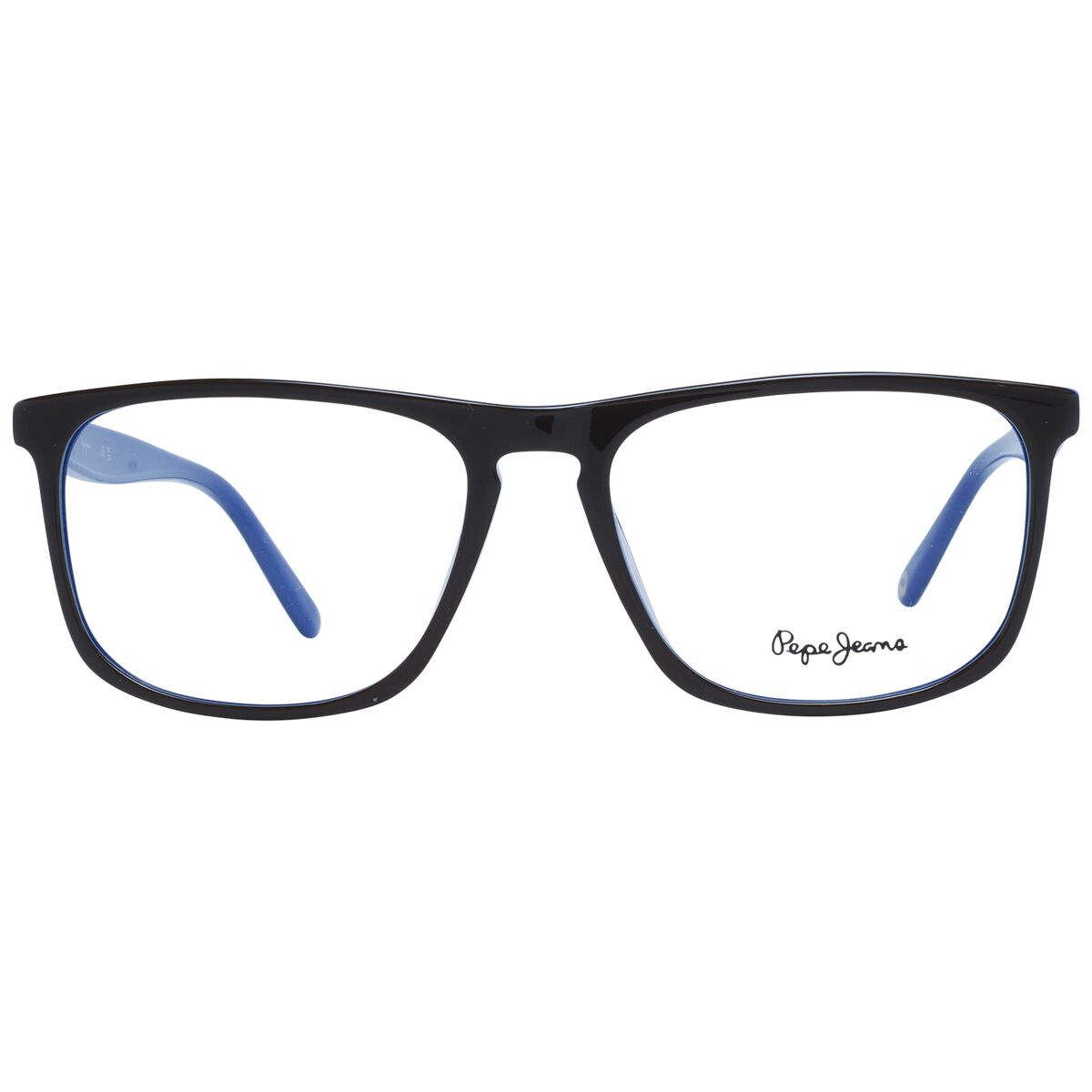 Glasögonbågar Pepe Jeans PJ3412 56C3 - 2