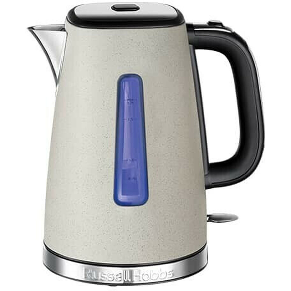 Vattenkokare Russell Hobbs 26960-70 Rostfritt stål 2400 W 1,7 L