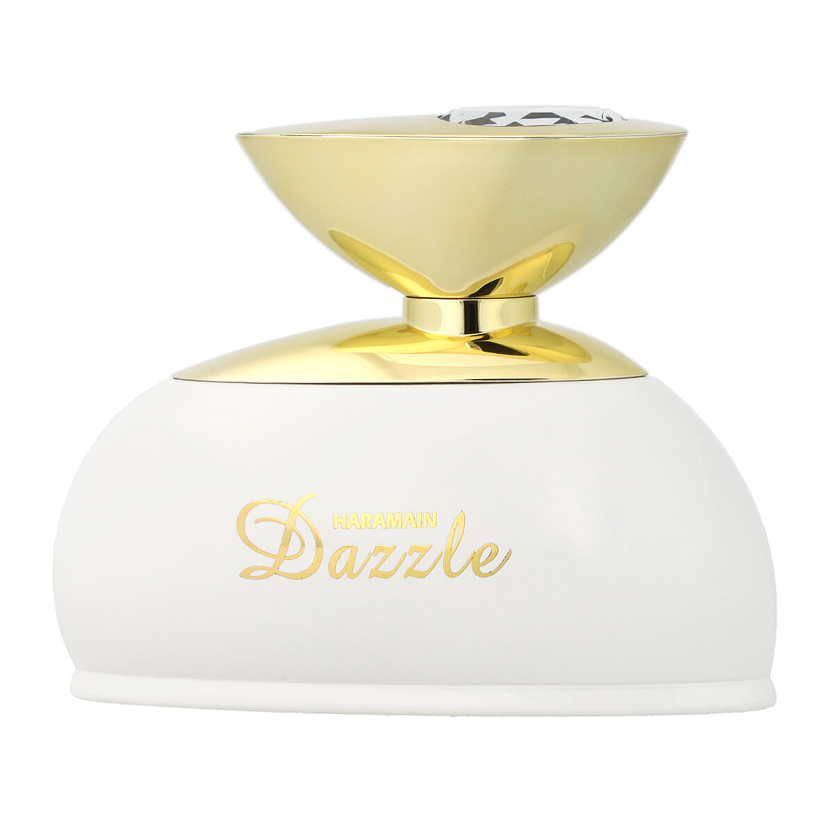 Parfym Damer Al Haramain Dazzle EDP EDP 100 ml - 2
