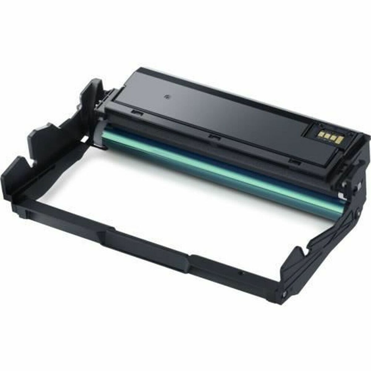 Toner HP SV140A Svart