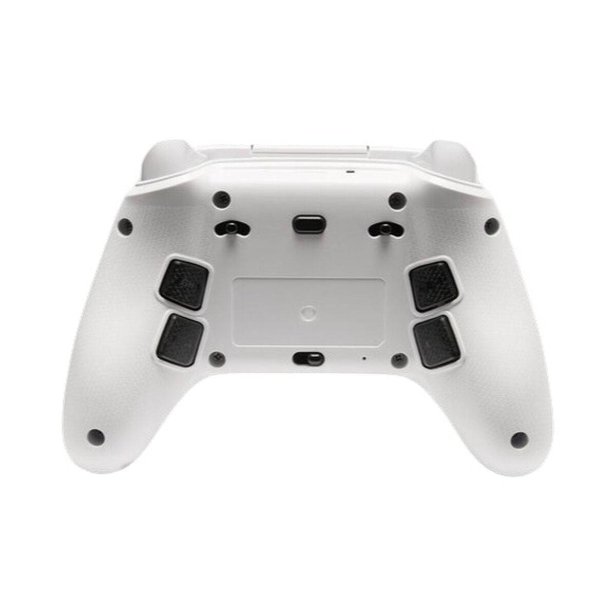 Spelkontroll Powera PCGP0371-01 Nintendo Switch - 3