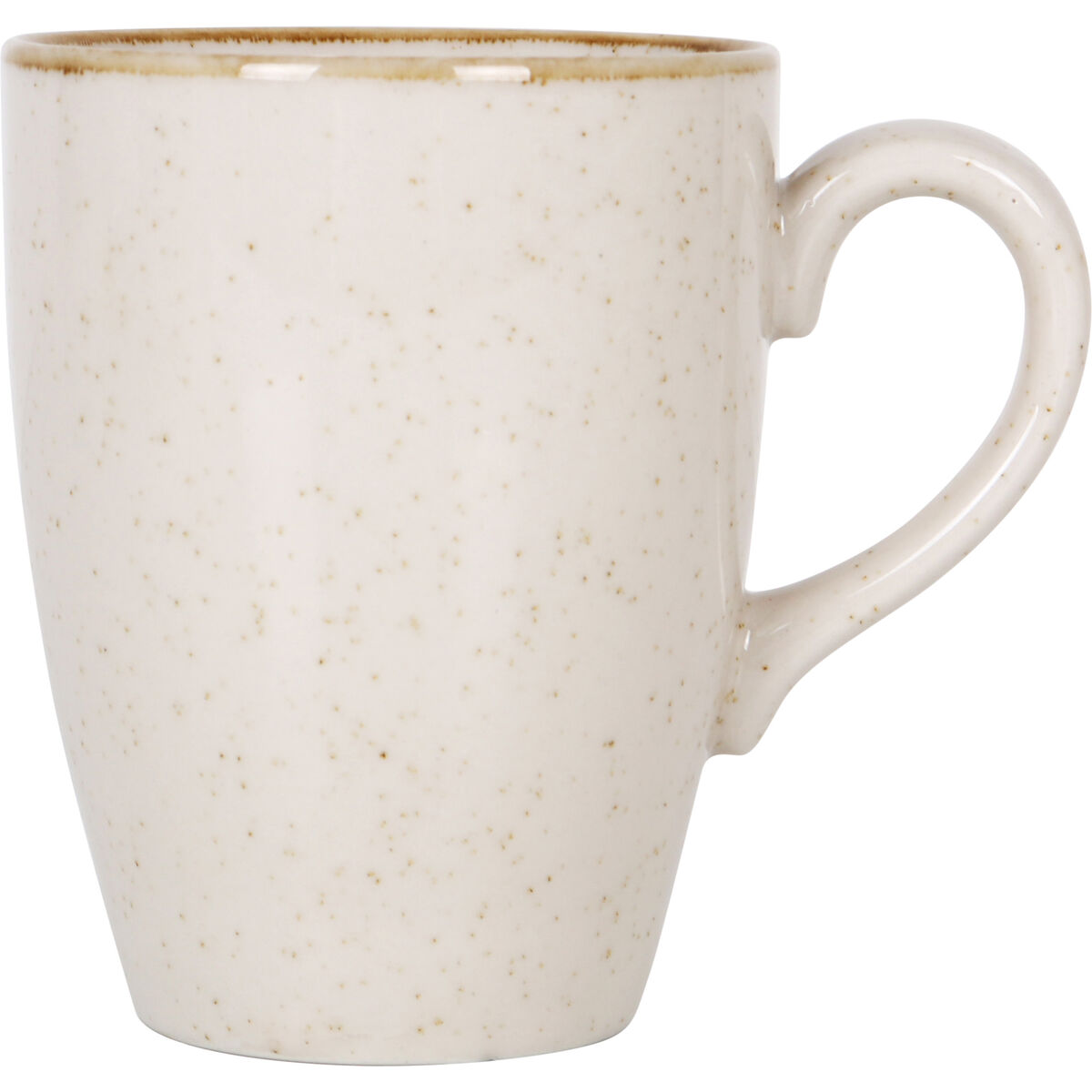Mugg Santa Clara Salvora 350 ml (12 antal) - 2