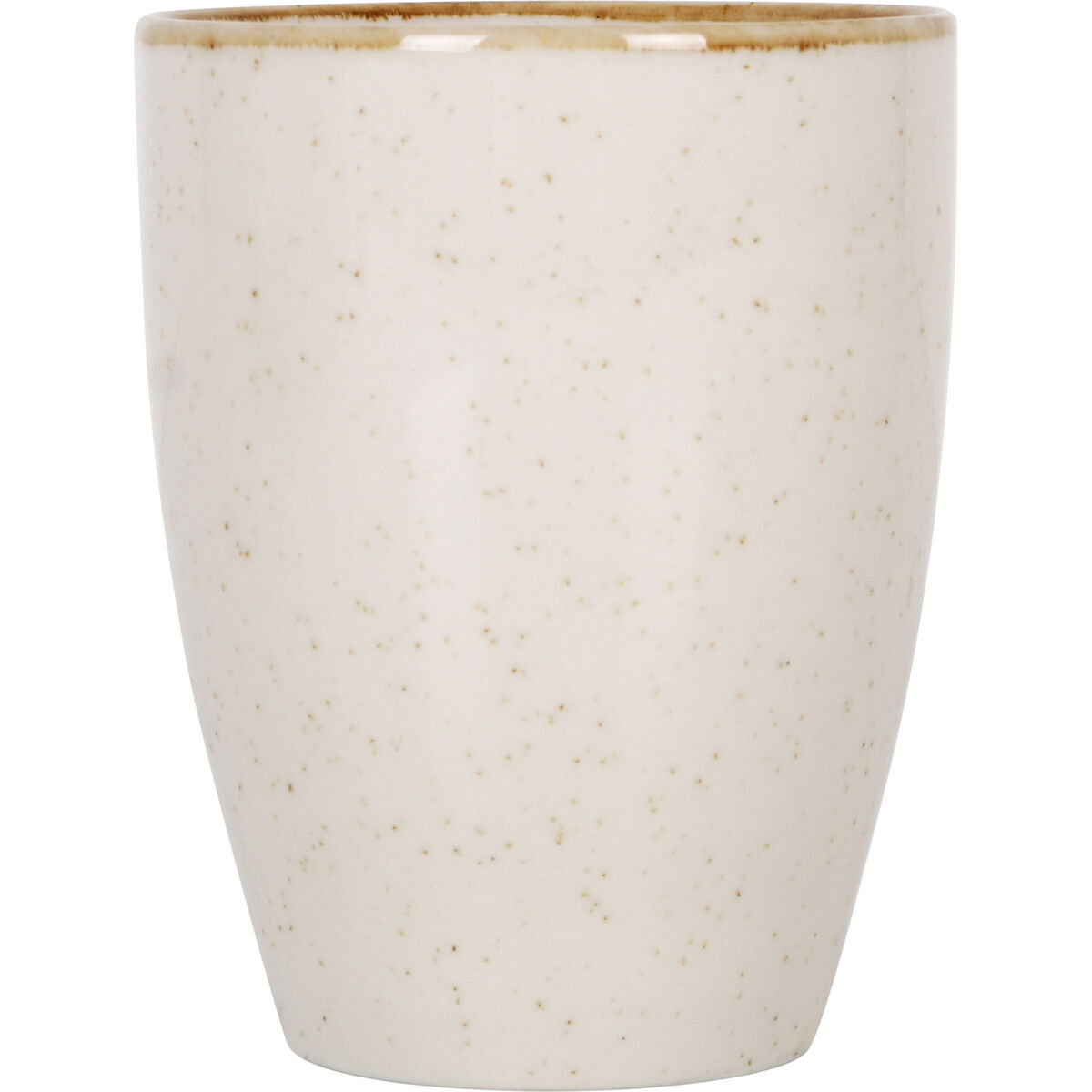 Mugg Santa Clara Salvora 350 ml (12 antal) - 3