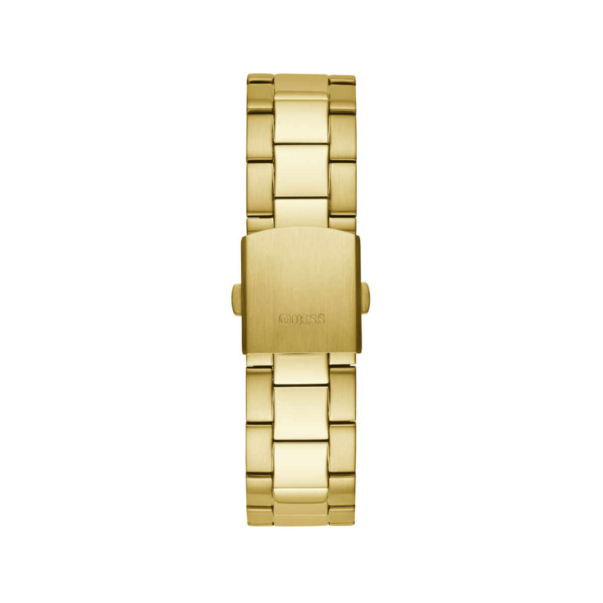 Herrklocka Guess GW0434G1 (Ø 44 mm) - 3