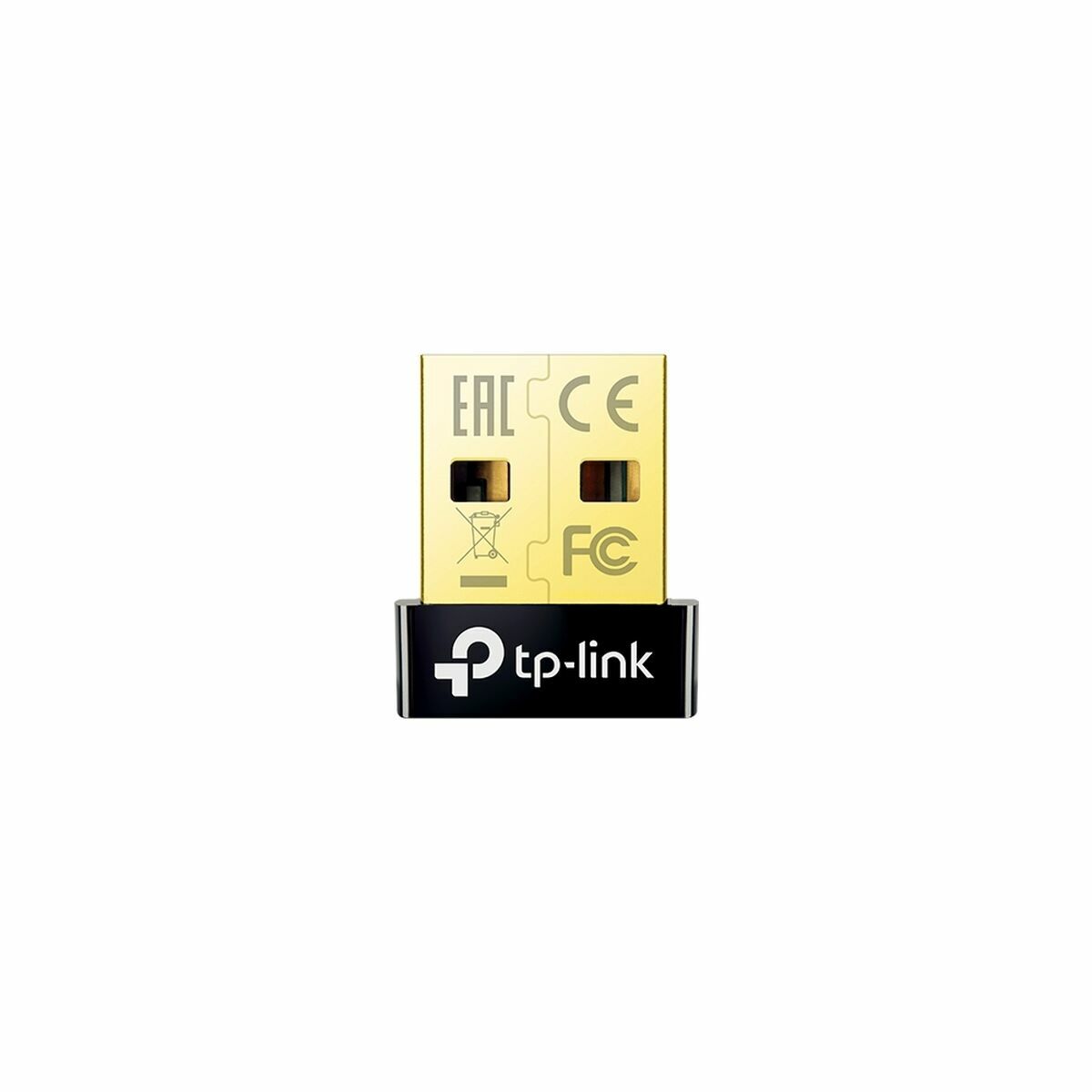 Bluetooth Adapter TP-Link UB4A