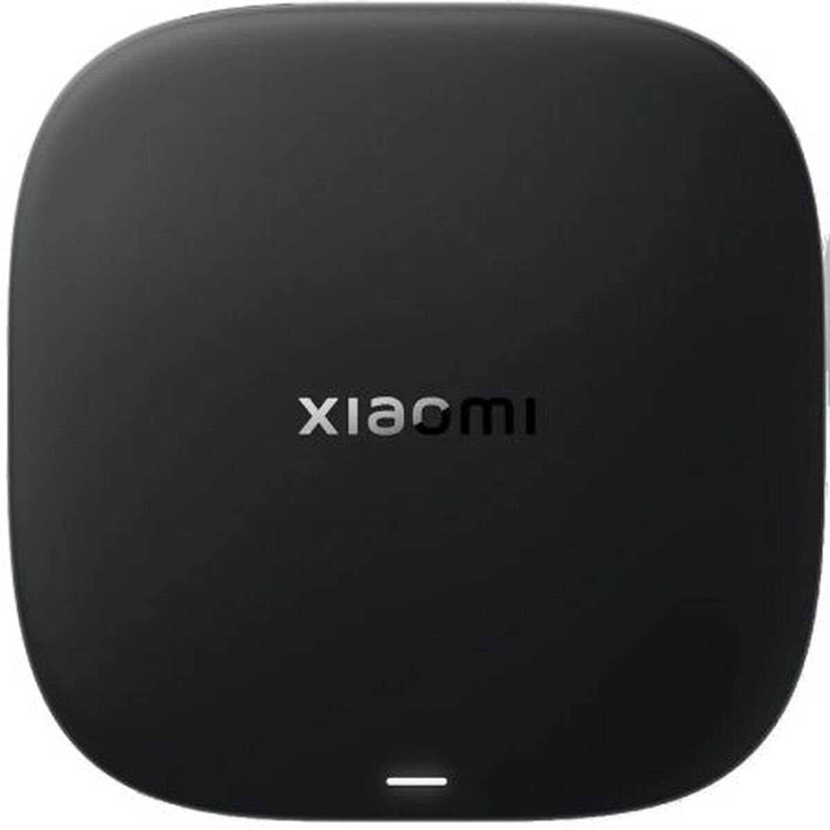 Streaming-enhet Xiaomi TV BOX S (3RD GEN) 4K