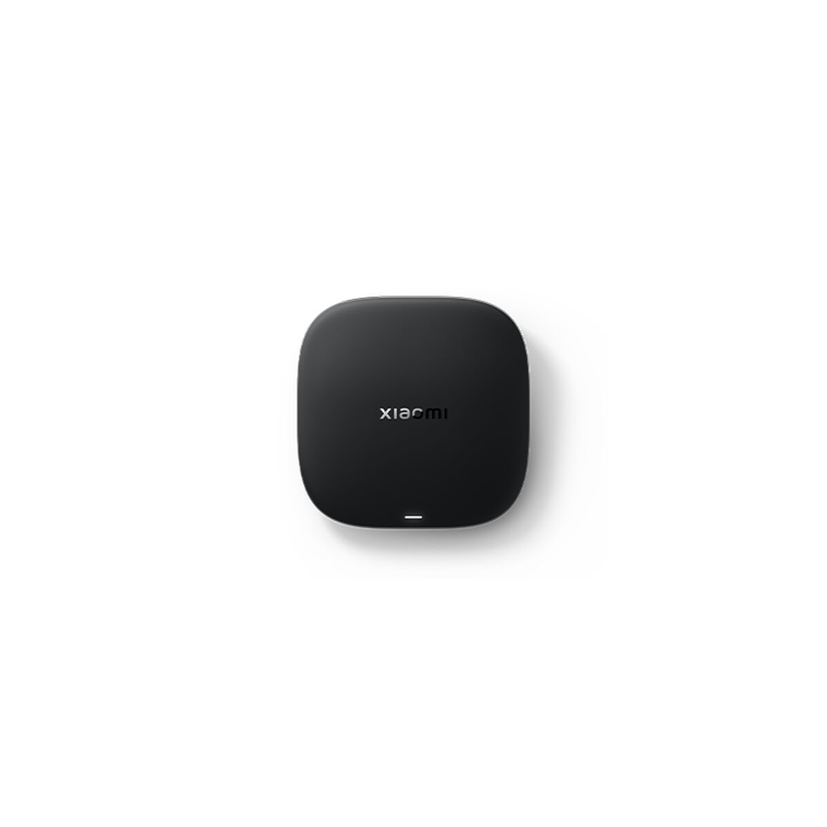 Streaming-enhet Xiaomi TV BOX S (3RD GEN) 4K - 2