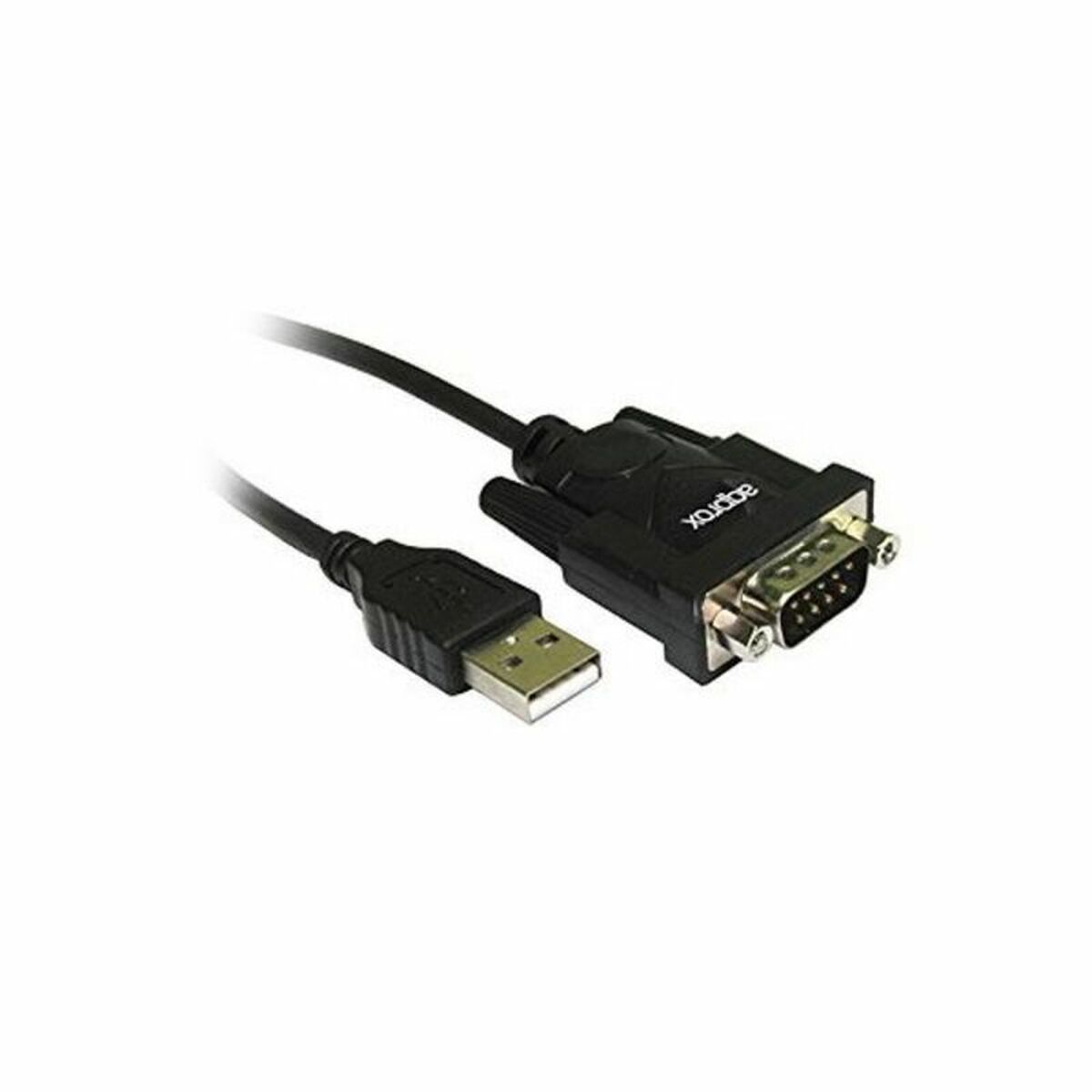 USB till Serieport Kabel approx! appC27 - 12