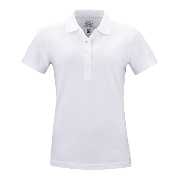 Magda Polo GOTS