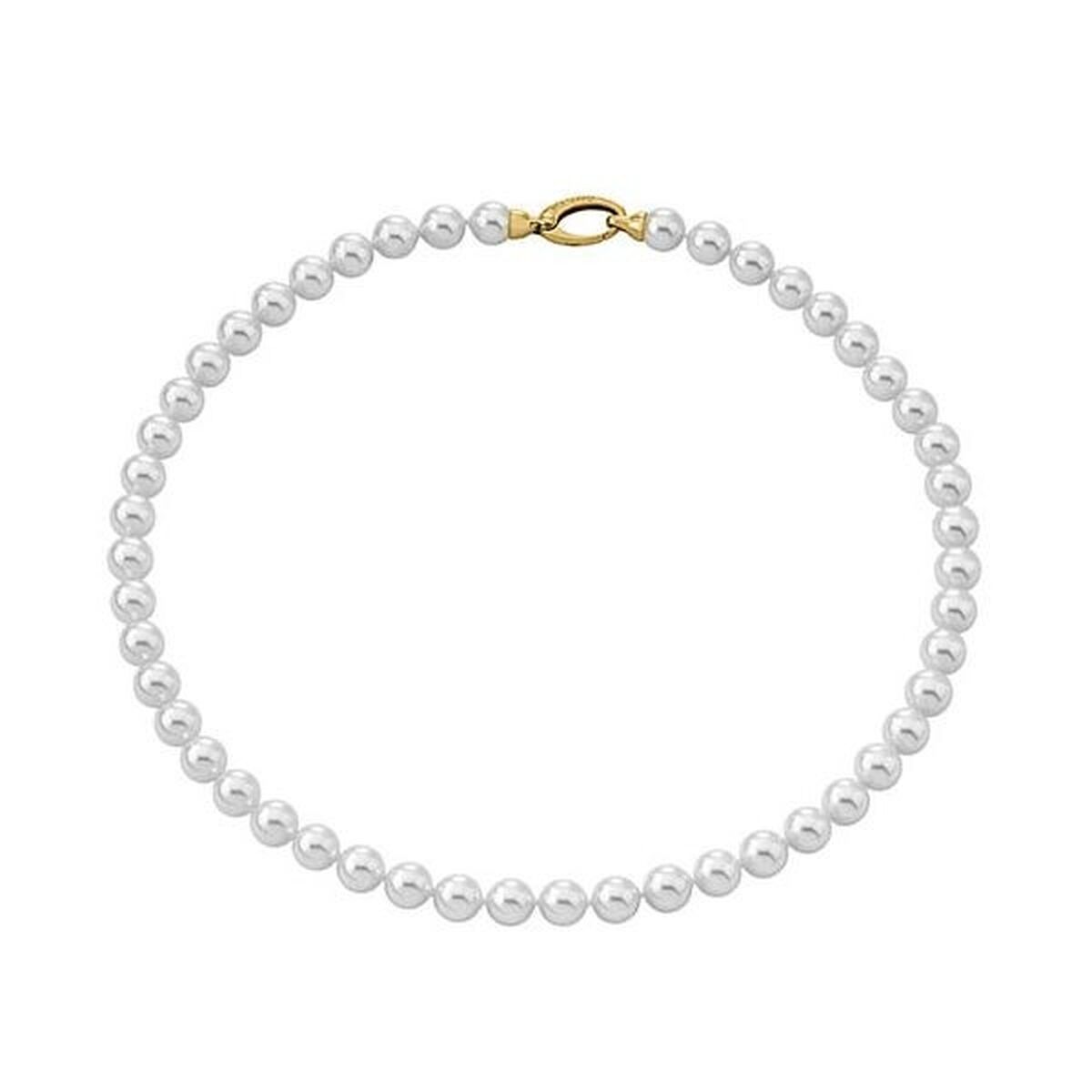 Damarmband Majorica 09866.01.1.021.010.1 - 2