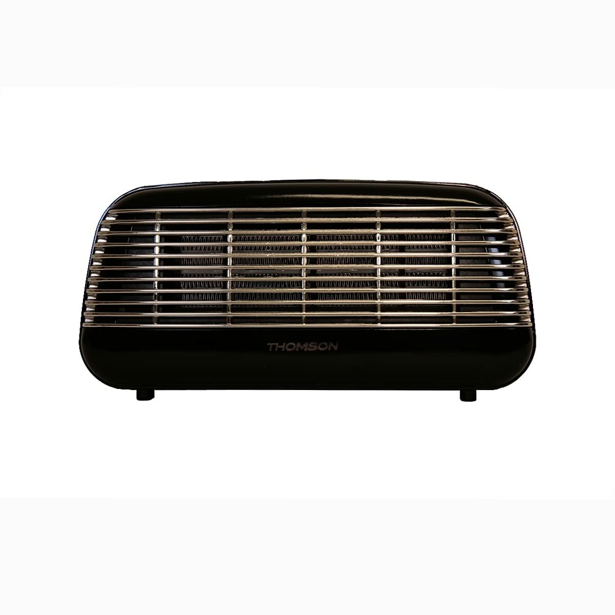 Värmeelement Thomson THSF25DN Vit - 3