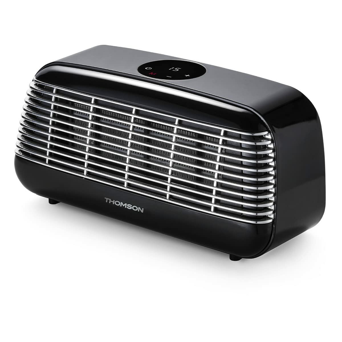 Värmeelement Thomson THSF25DN Vit