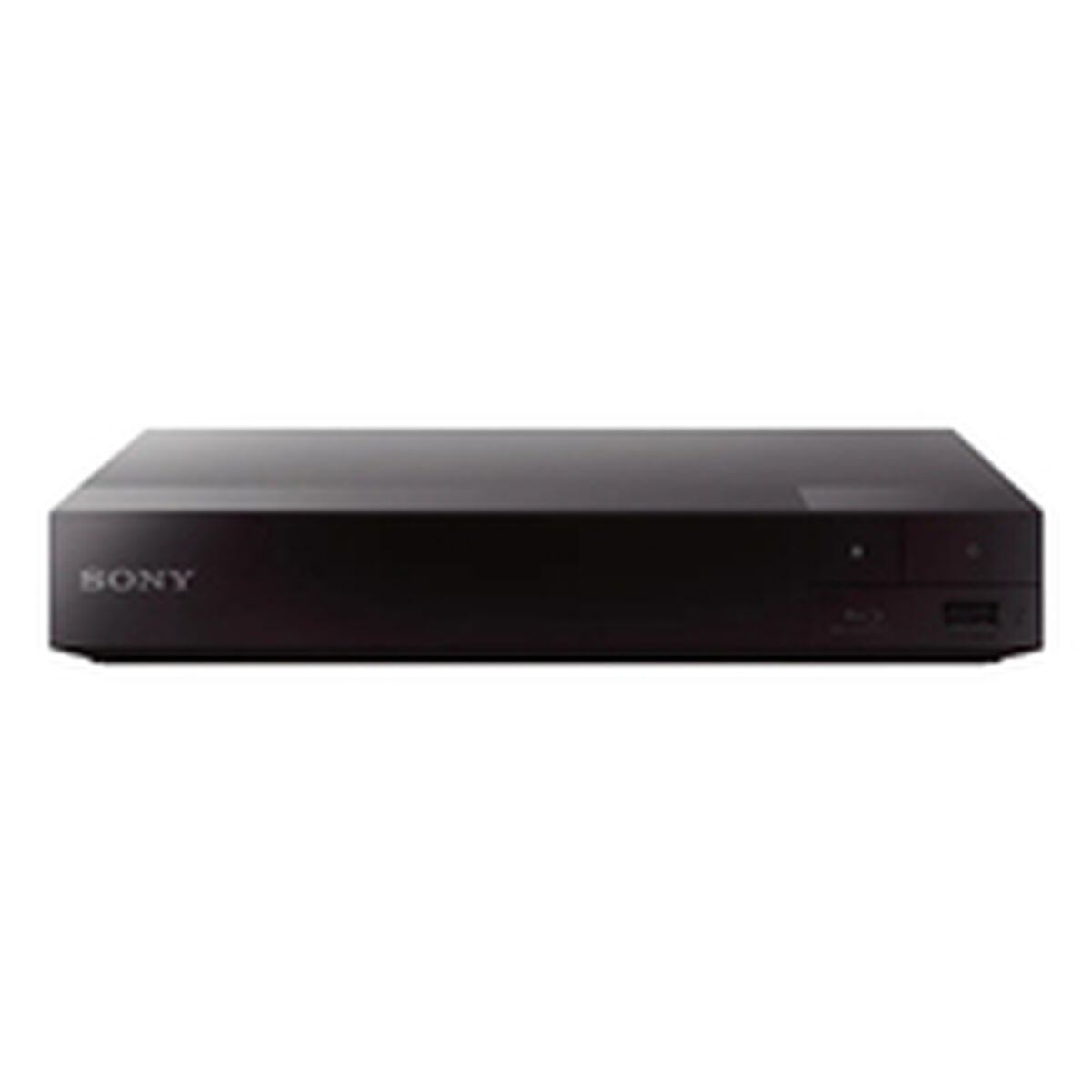 Blu-Ray spelare Sony BDPS1700K - 3
