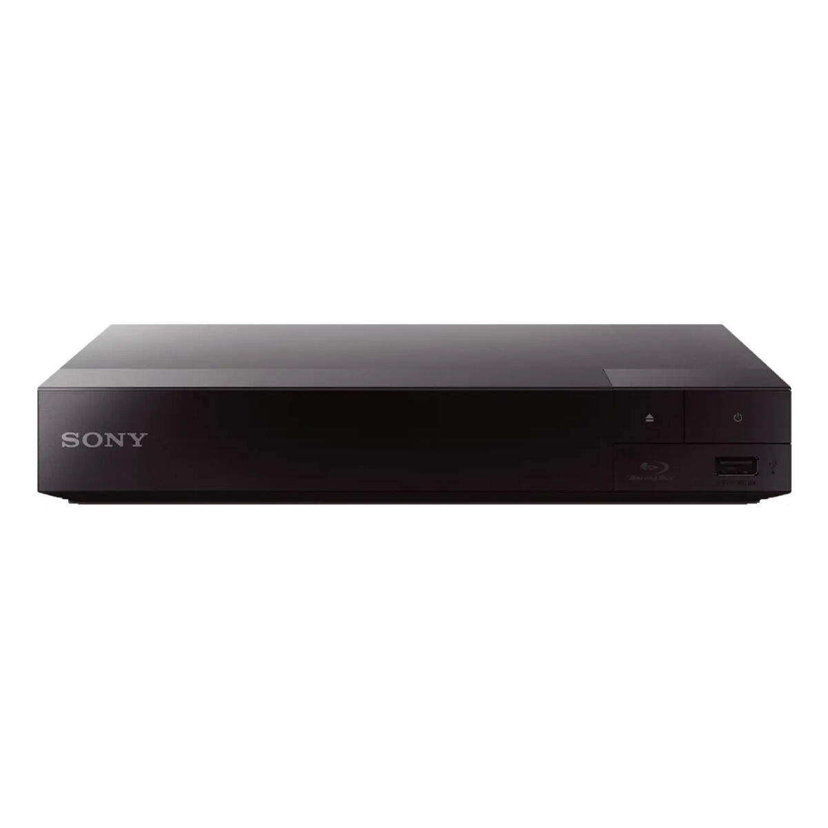 Blu-Ray spelare Sony BDPS1700K - 2