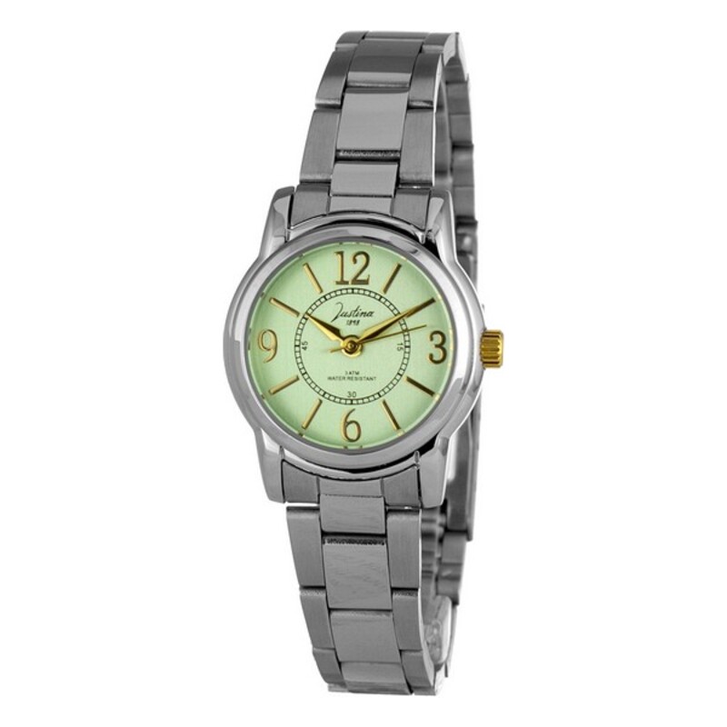 Damklocka Justina JPA36 (Ø 26 mm) - 4