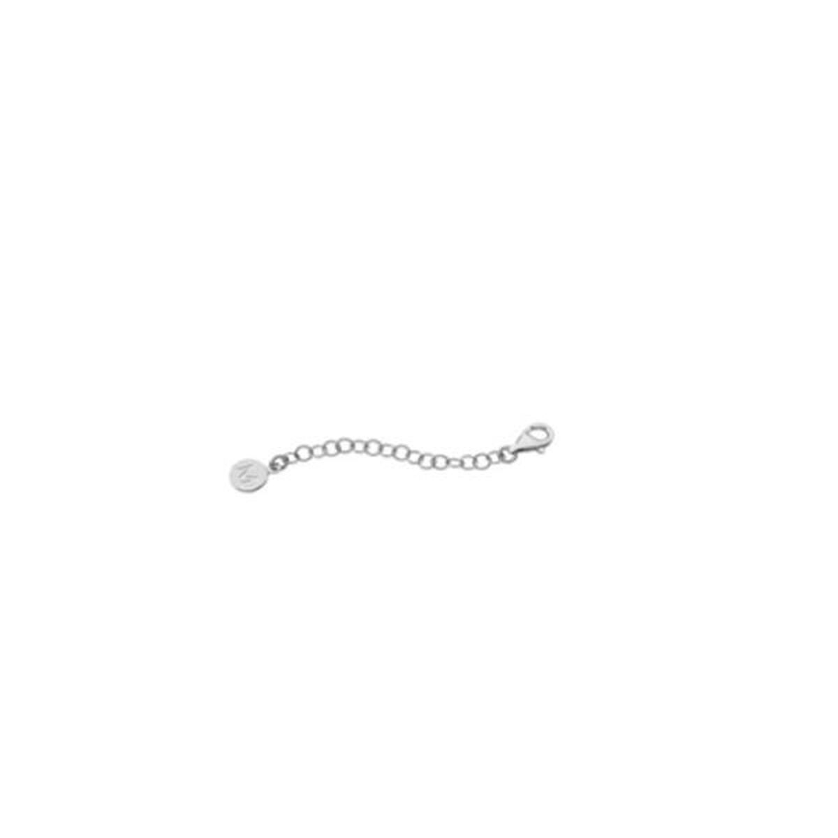 Damarmband Majorica 14675.00.1.000.010.2 - 2