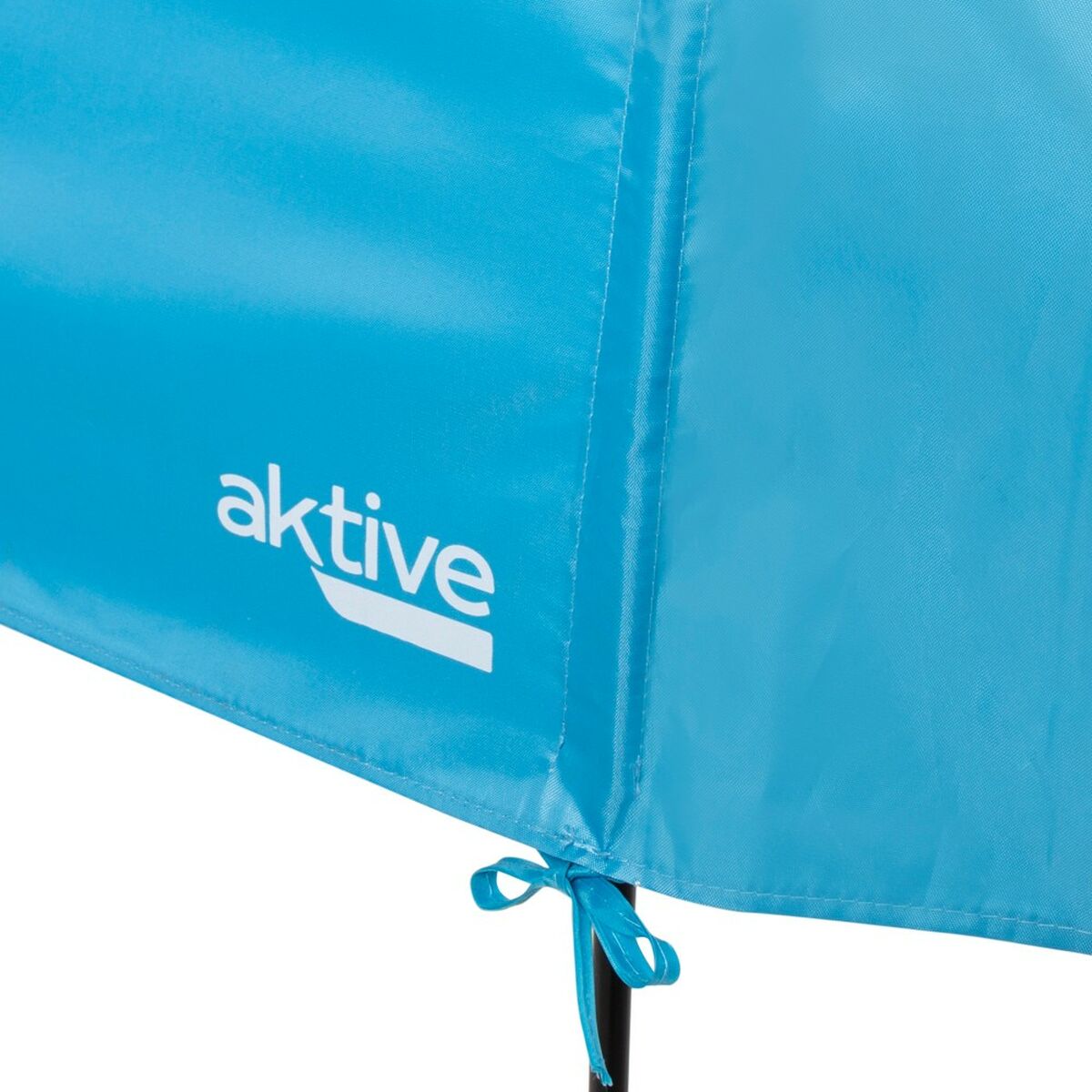 Markis Aktive Blå Strand Polyester 360 x 120 x 150 cm - 13