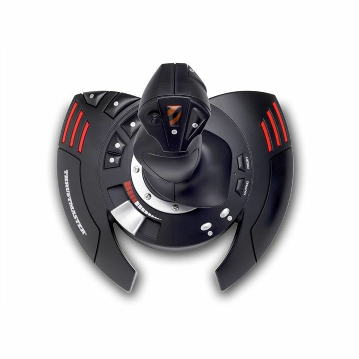 Joystick Thrustmaster T.Flight Stick X - 3